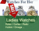 Womens Watches Sale_th.gif